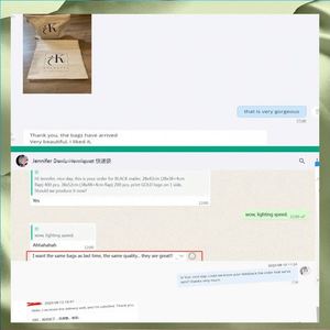 High Quality Custom Size Nude Poly Postage Mailer Self-seal Beige Shipping Mailing Bags for Delivery Express - Product Image 3