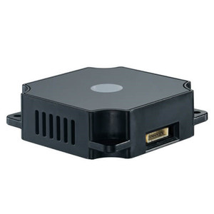 ZK pv10m gần hồng ngoại Palm chụp dữ liệu mô-đun touchless Palm và tĩnh mạch đọc máy quét cảm biến - Product Image 5