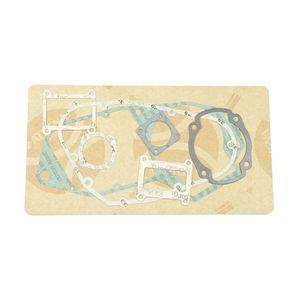 ชุดปะเก็นครบชุด (ไม่รวมซีลน้ำมัน) - Product Image 2