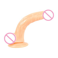 Masturbadores de amor vaginal para mujer, consolador realista, masturbador sexual femenino