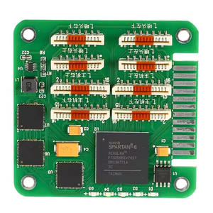 Kartu Dekoder Aksesoris Printer Bekas 4720 WF4720 Papan Dekripsi untuk Printer Inkjet Epson WF-4720 4730 4740 yang Terkunci - Product Image 6