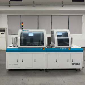 Máy cắt thẻ <span class=keywords><strong>Sim</strong></span> - Product Image 1