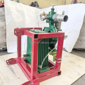 <span class=keywords><strong>Pompe</strong></span> pour tracteur 4 pouces PTO Power Take off <span class=keywords><strong>Pompe</strong></span> haute pression Système d'irrigation - Product Image 4