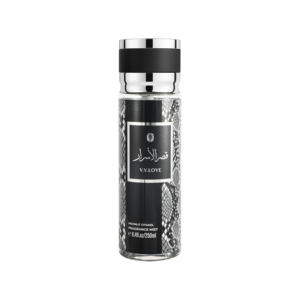 V.V.LOVE Custom 250ml Perfume <span class=keywords><strong>de</strong></span> marca privada para hombres 250ml Body Mist con aroma <span class=keywords><strong>de</strong></span> larga duración Perfume <span class=keywords><strong>de</strong></span> Oriente Medio - Product Image 2