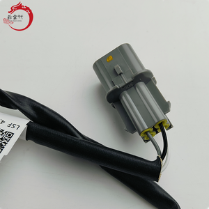 Sensor de Oxígeno para Motor de Auto, 39210-2B355, para Hyundai Elantra y Kia Tucson, 392102B355, Venta Caliente - Product Image 2