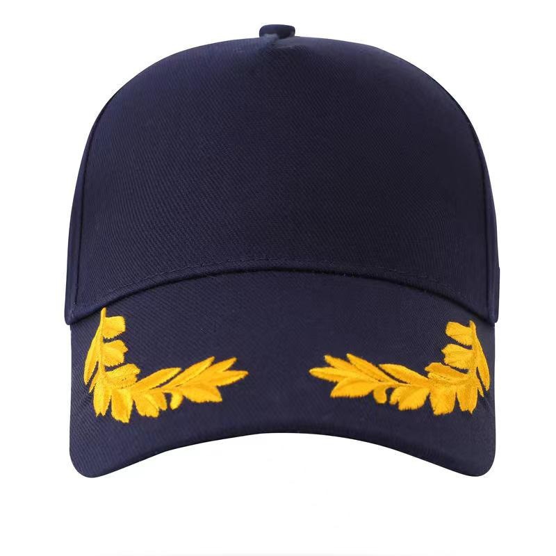 Navy Blue-1