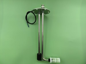 Capteur de niveau de flotteur fiable Capteur de niveau efficace de système de gestion d'inventaire de réservoir - Product Image 5