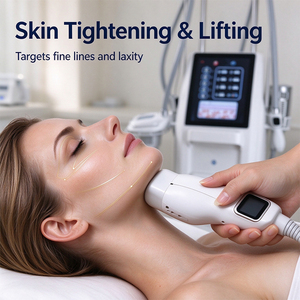 Têtes d'aspiration Vela Body Shape pour la thérapie physique, le rajeunissement de la peau, l'élimination de la cellulite, la sculpture corporelle et le lifting du visage. - Product Image 6