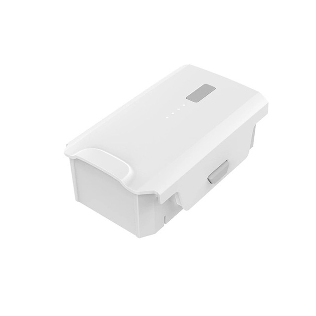 For FIMI X8SE 2022 Drone Battery X8 SE 2020 Smart RC Quadcopter Spare Parts Battery 11.4V 4500mAh Rechargeable Lipo Battery
