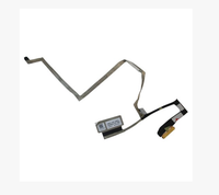 Kabel Video Lcd untuk Dell Chromebook 11 (3100) 2-in-1 - TYHCF DC02003AJ00