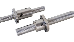 Dfu 2504 CNC FK16 Drive 8x1 Blocco <span class=keywords><strong>di</strong></span> supporto per dado <span class=keywords><strong>vite</strong></span> <span class=keywords><strong>a</strong></span> <span class=keywords><strong>ricircolo</strong></span> <span class=keywords><strong>di</strong></span> <span class=keywords><strong>sfere</strong></span> SFU04010 Movimento <span class=keywords><strong>a</strong></span> <span class=keywords><strong>vite</strong></span> <span class=keywords><strong>a</strong></span> <span class=keywords><strong>ricircolo</strong></span> <span class=keywords><strong>di</strong></span> <span class=keywords><strong>sfere</strong></span> con componenti del cuscinetto centrale - Product Image 3
