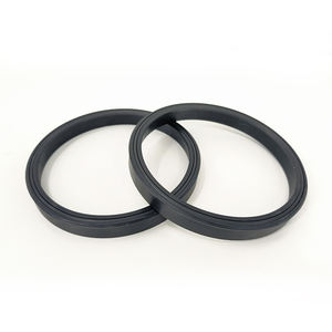 OEM, - Product Image 2