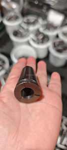 Beliebte Langlebige Stahl-Vorgespanntanker für Betonbau Made in China - Product Image 4