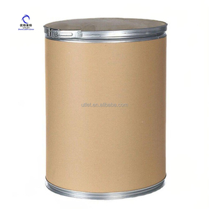 Alambre de Soldadura <span class=keywords><strong>MIG</strong></span> ER70S-6/SG2 en Tambor, <span class=keywords><strong>Precio</strong></span> Más Bajo, 250 kg, 350 kg - Product Image 6