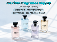 Parfum en gros OEM, personnalisation de votre marque privée, votre propre marque, parfum pour femmes, parfum de luxe 100 ml, parfum de marque