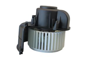 Motor de ventilador de aire acondicionado 7L0820021Q de suministro de bajo <span class=keywords><strong>precio</strong></span> para 2. 000 2. 000 2. - Product Image 4