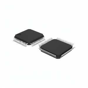 Composant de puces électroniques 64 LQFP 72841L15PFI8 Logic Original - Product Image 1