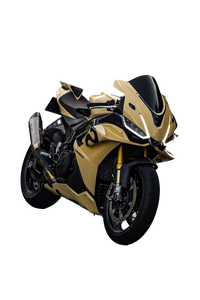 Kit de carénage complet pour moto compatible avec RSV4 RS1000 RS V4 1000 2024 2025 2018 24 25 Carénages et carrosserie Zxmt Aprili-a RSV41100 2024- - Product Image 6