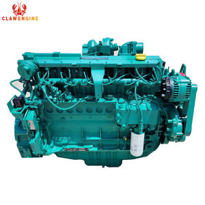 Clawengine Used Bulldozer D7E Original Good Condition <b>Small</b> Crawler Type <b>Pump</b> Included LGP Configuration Japan Origin - Product Image 1