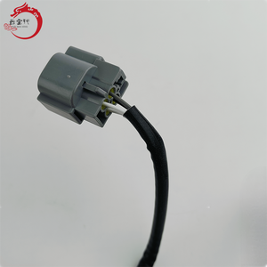 Sensor de Oxígeno para Motor de Auto, 39210-2G550, para Hyundai Sonata y Kia Optima, 392102G550, Venta Caliente - Product Image 4