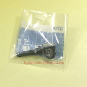 Sensor <span class=keywords><strong>de</strong></span> presión <span class=keywords><strong>de</strong></span> neumáticos TPMS para coche 13598773 para Chevrolet EQUINOX IMPALA MALIBU SONIC SPARK TAHOE TRAX 11-19 433MHz SISTEMA <span class=keywords><strong>DE</strong></span> Monitor - Product Image 2