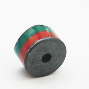 Baru Original Ready 7x 10 BP10 1057531 Gudang Otomasi Industri PLC Programming Controller - Product Image 1