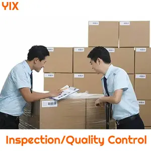 Trung Quốc Ningbo Tô Châu dongguan Thượng Hải thâm quyến Quảng Châu Phật Sơn Yiwu QC Thanh Tra Kiểm tra chất lượng bên thứ ba kiểm tra