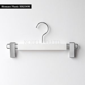 Cintre en plastique éco-responsable écologique, nouveau, vente au japon, - Product Image 3