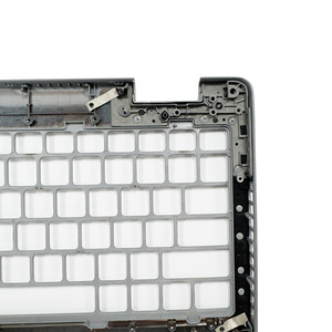 Original nouveau pour Dell Latitude 5520 C couverture repose-poignets boîtier supérieur 009CM3 09CM3 - Product Image 2