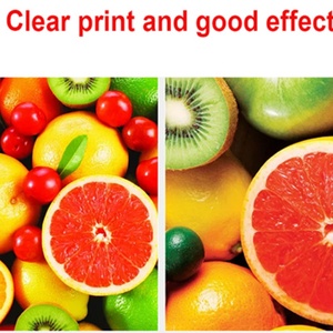 หมึกเติม Supercolor 008 009 สำหรับเครื่องพิมพ์ EPSON L15150 L15160 L15158 L15168 L6558 L6578 - Product Image 6