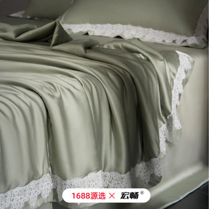 1688 140S - Product Image 2