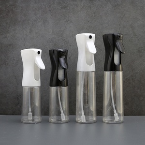 200ml Kitchen Cooking Pump Sprayer Oil Bottle New <strong>Olive</strong> Oil for BBQ Pan Salads Baking Use in <strong>Cookware</strong> - Product Image 5