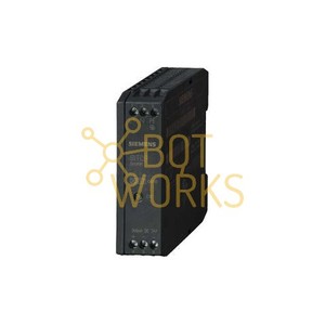 Siemens 6AG19312BA003AA0 - Nuovo - Product Image 1