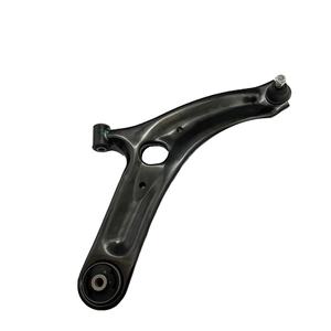 Gennovo OE accessoires de qualité du bras de commande de voiture 54501-A7000 pour kia forte koup forte 2014 2016 <span class=keywords><strong>2017</strong></span> 2018 forte 5 - Product Image 1