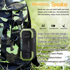 <span class=keywords><strong>Radio</strong></span> portable fm am sw, lampe de poche puissante, haut-parleurs bt, talkie-walkie, Frquencia, tous les modes, <span class=keywords><strong>Radio</strong></span> <span class=keywords><strong>Internet</strong></span> de <span class=keywords><strong>haute</strong></span> <span class=keywords><strong>qualité</strong></span> - Product Image 3