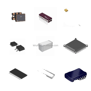 IDT5V49EE902NLGI Générateurs d'horloge et produits de Support <span class=keywords><strong>EEPROM</strong></span> PROGRAMMABLE PLL <span class=keywords><strong>IC</strong></span> GÉNÉRATEUR D'HORLOGE 32VFQFPN - Product Image 1