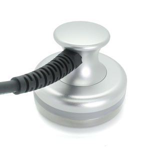 40k Cavitation Máy giảm béo phụ kiện xử lý DDS xung xử lý dòng sau sinh sửa chữa mahine phụ kiện - Product Image 5