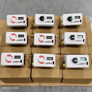 ซัพพลายเออร์ Logix Stock ของแท้ใหม่ รุ่น 420MD 520MD 1500 3200MD 3400MD 3800 3800E ราคา - Product Image 3