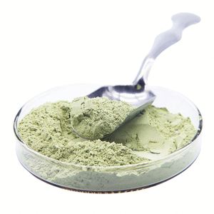 ผงทังสเตนไตรออกไซด์บริสุทธิ์พิเศษระดับนาโนไมครอน - Product Image 2