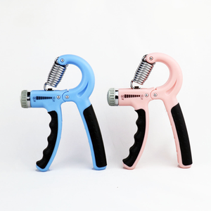 CZFIT - Fortalecedor de Muñeca y Antebrazo Personalizado al por Mayor, Ejercitador de Fuerza para Fitness - Product Image 4