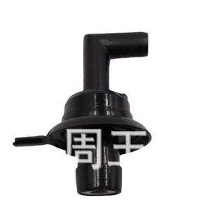 Soupape d'échappement PCV pour Great Wall Chery Toyota Nissan Buick Byd 1990-2018 1.0-4.0L, pièce de rechange - Product Image 1