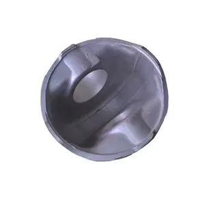 High quality 3096682 3631244 piston suitable for cummins K19 engine