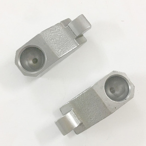 640577 640580 640581 90398840 235340 Rocker Braccio per <span class=keywords><strong>Opel</strong></span> <span class=keywords><strong>Corsa</strong></span> A Vauxhall NOVA HATCHBACK <span class=keywords><strong>1.6</strong></span> 12NV Z16SE X16SZR - Product Image 2