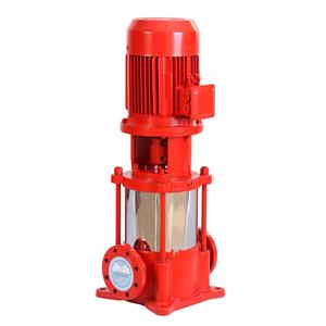 Электрический водяной насос QDL QDLF, мельница из нержавеющей стали, водяной насос - Product Image 6