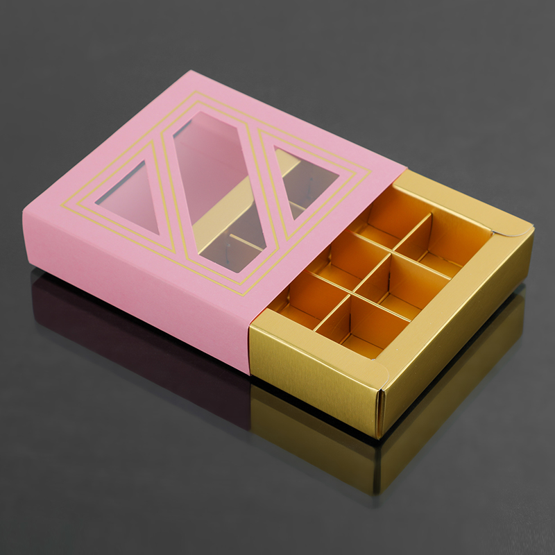 Pink 1 pieces (3cm)