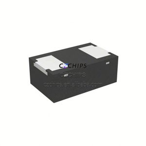 Authentic Original LNZ8F18VT5G SOD-882 Integrated Circuit (IC) CZSKU:Z2K8Q3M6 - Product Image 1