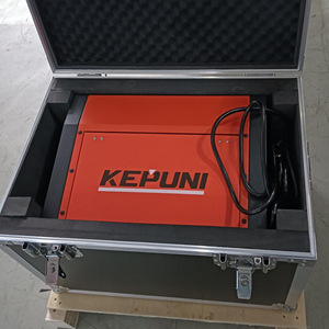KEPUNI en kaliteli Orbital KAYNAK MAKINESİ güç kaynağı, sıkı QC, tüp kaynak sistemi - Product Image 2