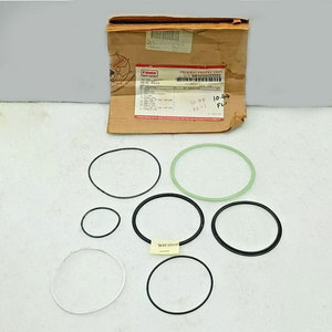 Nouveaux composants de commande R63EGX00162, type de kit 63EG 63EGR&EGR, raccords internes - Product Image 3