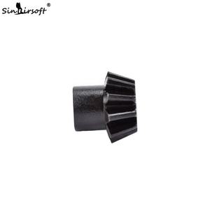 Engranaje de Piñón para Motor Tipo O/D AEG, Accesorio para Caza - Product Image 6