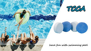 Poudre <span class=keywords><strong>de</strong></span> <span class=keywords><strong>Cuivre</strong></span> au <span class=keywords><strong>Sulfate</strong></span> 90% pour l'élimination professionnelle et durable des algues, inoffensive pour l'homme et respectueuse <span class=keywords><strong>de</strong></span> l'environnement, sans chlore. - Product Image 4